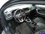Kia Ceed 1.0 MR`18 E6 Aukcja 298255 - grafika 15