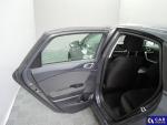 Kia Ceed 1.0 MR`18 E6 Aukcja 298255 - grafika 16