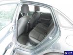 Kia Ceed 1.0 MR`18 E6 Aukcja 298255 - grafika 17