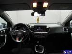 Kia Ceed 1.0 MR`18 E6 Aukcja 298255 - grafika 18