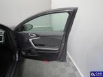 Kia Ceed 1.0 MR`18 E6 Aukcja 298255 - grafika 25