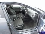 Kia Ceed 1.0 MR`18 E6 Aukcja 298255 - grafika 26