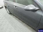 Kia Ceed 1.0 MR`18 E6 Aukcja 298255 - grafika 35