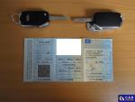 Kia Ceed 1.0 MR`18 E6 Aukcja 298255 - grafika 37