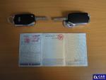 Kia Ceed 1.0 MR`18 E6 Aukcja 298255 - grafika 38