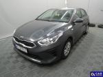 Kia Ceed 1.0 MR`18 E6 Aukcja 298255 - grafika 1