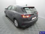 Kia Ceed 1.0 MR`18 E6 Aukcja 298255 - grafika 2
