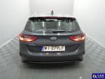Kia Ceed 1.0 MR`18 E6 Aukcja 298255 - grafika 3