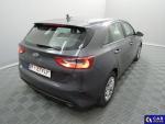 Kia Ceed 1.0 MR`18 E6 Aukcja 298255 - grafika 4
