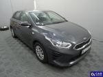 Kia Ceed 1.0 MR`18 E6 Aukcja 298255 - grafika 5
