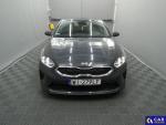 Kia Ceed 1.0 MR`18 E6 Aukcja 298255 - grafika 6
