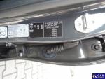 Kia Ceed 1.0 MR`18 E6 Aukcja 298256 - grafika 8