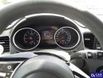 Kia Ceed 1.0 MR`18 E6 Aukcja 298256 - grafika 9