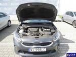 Kia Ceed 1.0 MR`18 E6 Aukcja 298256 - grafika 10