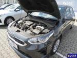 Kia Ceed 1.0 MR`18 E6 Aukcja 298256 - grafika 11