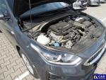 Kia Ceed 1.0 MR`18 E6 Aukcja 298256 - grafika 12