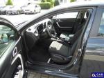 Kia Ceed 1.0 MR`18 E6 Aukcja 298256 - grafika 14