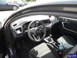 Kia Ceed 1.0 MR`18 E6 Aukcja 298256 - grafika 15