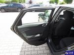 Kia Ceed 1.0 MR`18 E6 Aukcja 298256 - grafika 16