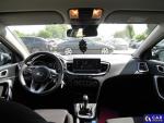 Kia Ceed 1.0 MR`18 E6 Aukcja 298256 - grafika 18