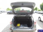 Kia Ceed 1.0 MR`18 E6 Aukcja 298256 - grafika 19