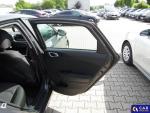 Kia Ceed 1.0 MR`18 E6 Aukcja 298256 - grafika 23