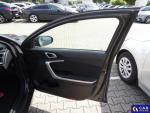 Kia Ceed 1.0 MR`18 E6 Aukcja 298256 - grafika 25