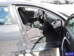 Kia Ceed 1.0 MR`18 E6 Aukcja 298256 - grafika 26