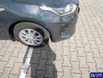 Kia Ceed 1.0 MR`18 E6 Aukcja 298256 - grafika 27