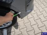 Kia Ceed 1.0 MR`18 E6 Aukcja 298256 - grafika 29