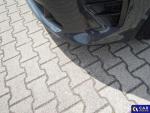 Kia Ceed 1.0 MR`18 E6 Aukcja 298256 - grafika 30