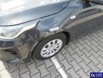 Kia Ceed 1.0 MR`18 E6 Aukcja 298256 - grafika 35