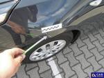 Kia Ceed 1.0 MR`18 E6 Aukcja 298256 - grafika 36