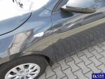 Kia Ceed 1.0 MR`18 E6 Aukcja 298256 - grafika 38