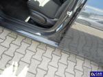 Kia Ceed 1.0 MR`18 E6 Aukcja 298256 - grafika 43