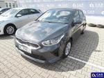 Kia Ceed 1.0 MR`18 E6 Aukcja 298256 - grafika 1