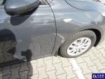 Kia Ceed 1.0 MR`18 E6 Aukcja 298256 - grafika 51