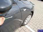 Kia Ceed 1.0 MR`18 E6 Aukcja 298256 - grafika 54