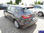 Kia Ceed 1.0 MR`18 E6 Aukcja 298256 - grafika 2