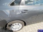 Kia Ceed 1.0 MR`18 E6 Aukcja 298256 - grafika 57
