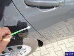 Kia Ceed 1.0 MR`18 E6 Aukcja 298256 - grafika 58