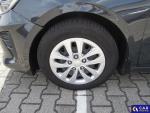 Kia Ceed 1.0 MR`18 E6 Aukcja 298256 - grafika 59