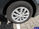 Kia Ceed 1.0 MR`18 E6 Aukcja 298256 - grafika 61