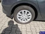 Kia Ceed 1.0 MR`18 E6 Aukcja 298256 - grafika 62