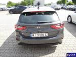 Kia Ceed 1.0 MR`18 E6 Aukcja 298256 - grafika 3