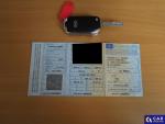 Kia Ceed 1.0 MR`18 E6 Aukcja 298256 - grafika 72