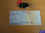 Kia Ceed 1.0 MR`18 E6 Aukcja 298256 - grafika 73