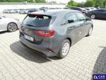 Kia Ceed 1.0 MR`18 E6 Aukcja 298256 - grafika 4