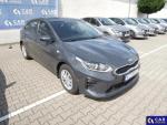 Kia Ceed 1.0 MR`18 E6 Aukcja 298256 - grafika 5