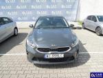 Kia Ceed 1.0 MR`18 E6 Aukcja 298256 - grafika 6